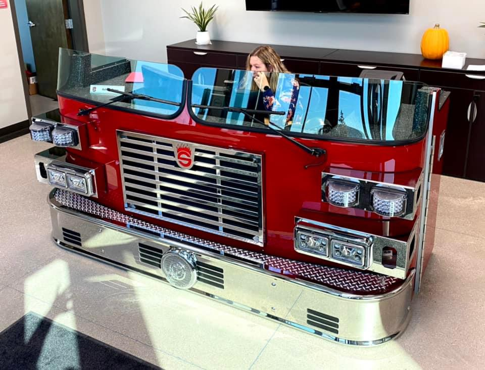 Summers brothers llc