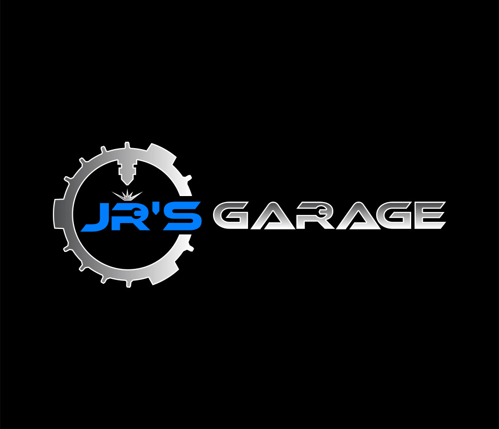 Jr’s Garage