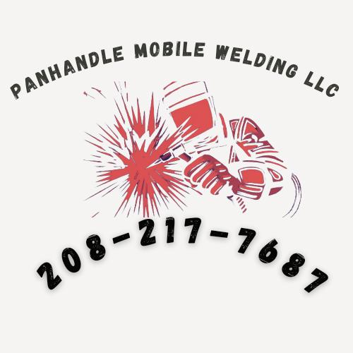 Panhandle welding