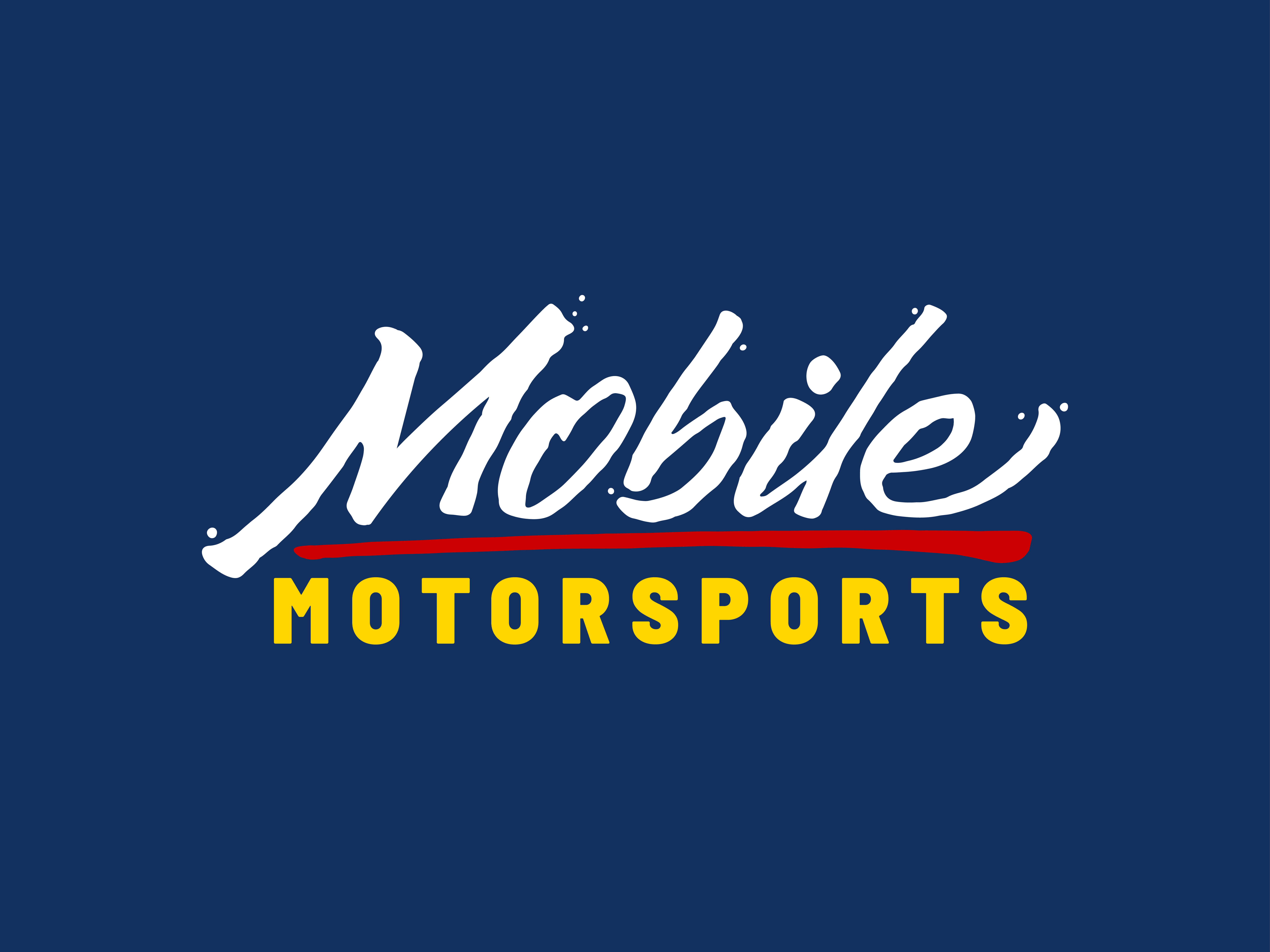 Mobile Motorsports