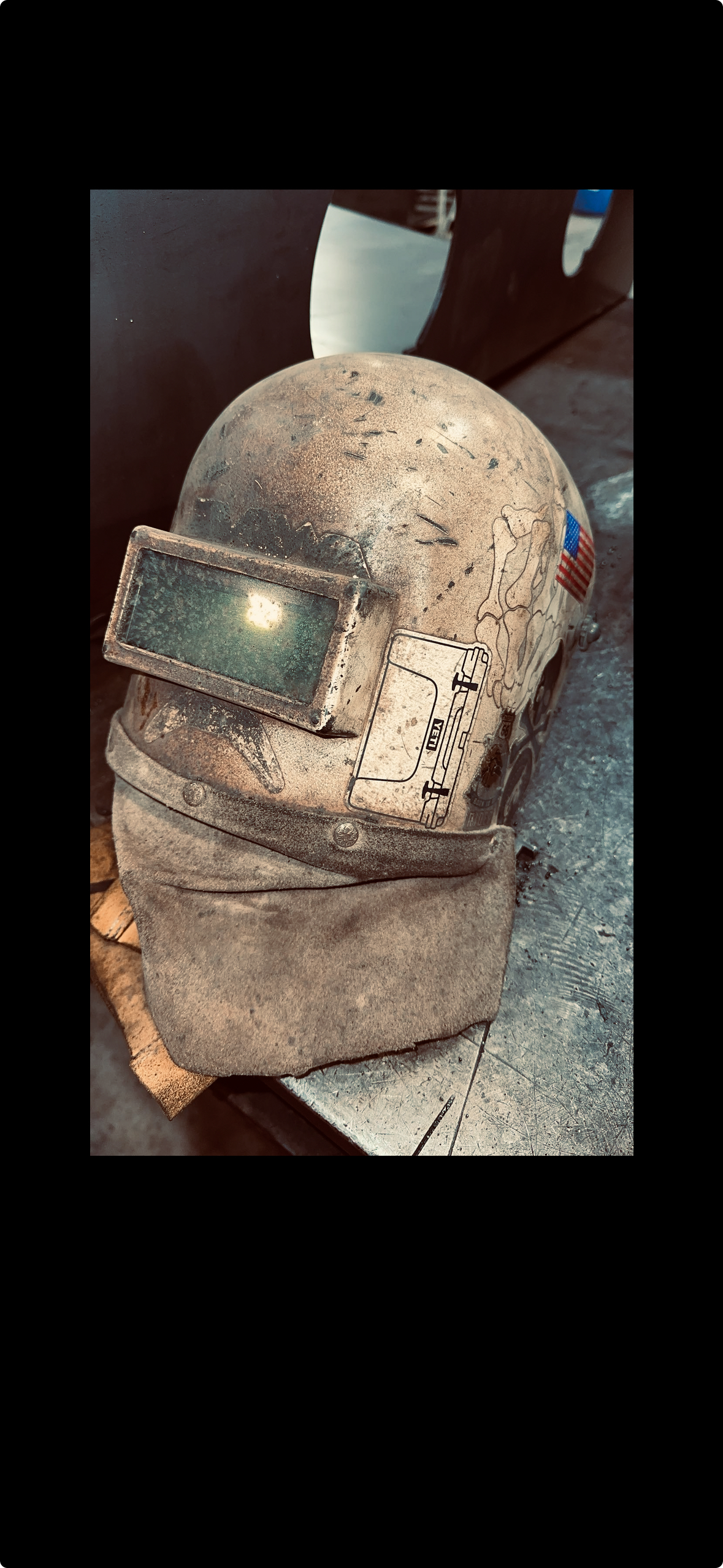 Westgate Welding & Fab