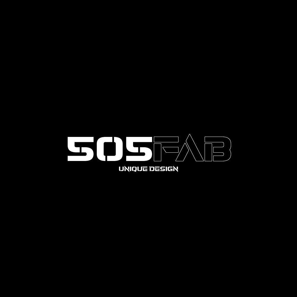 505FAB