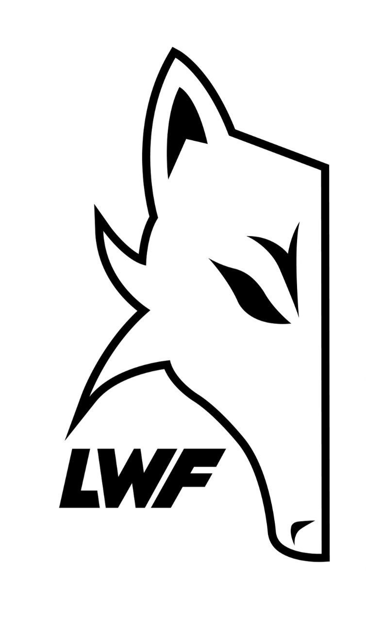 Lone Wolf Fabrication