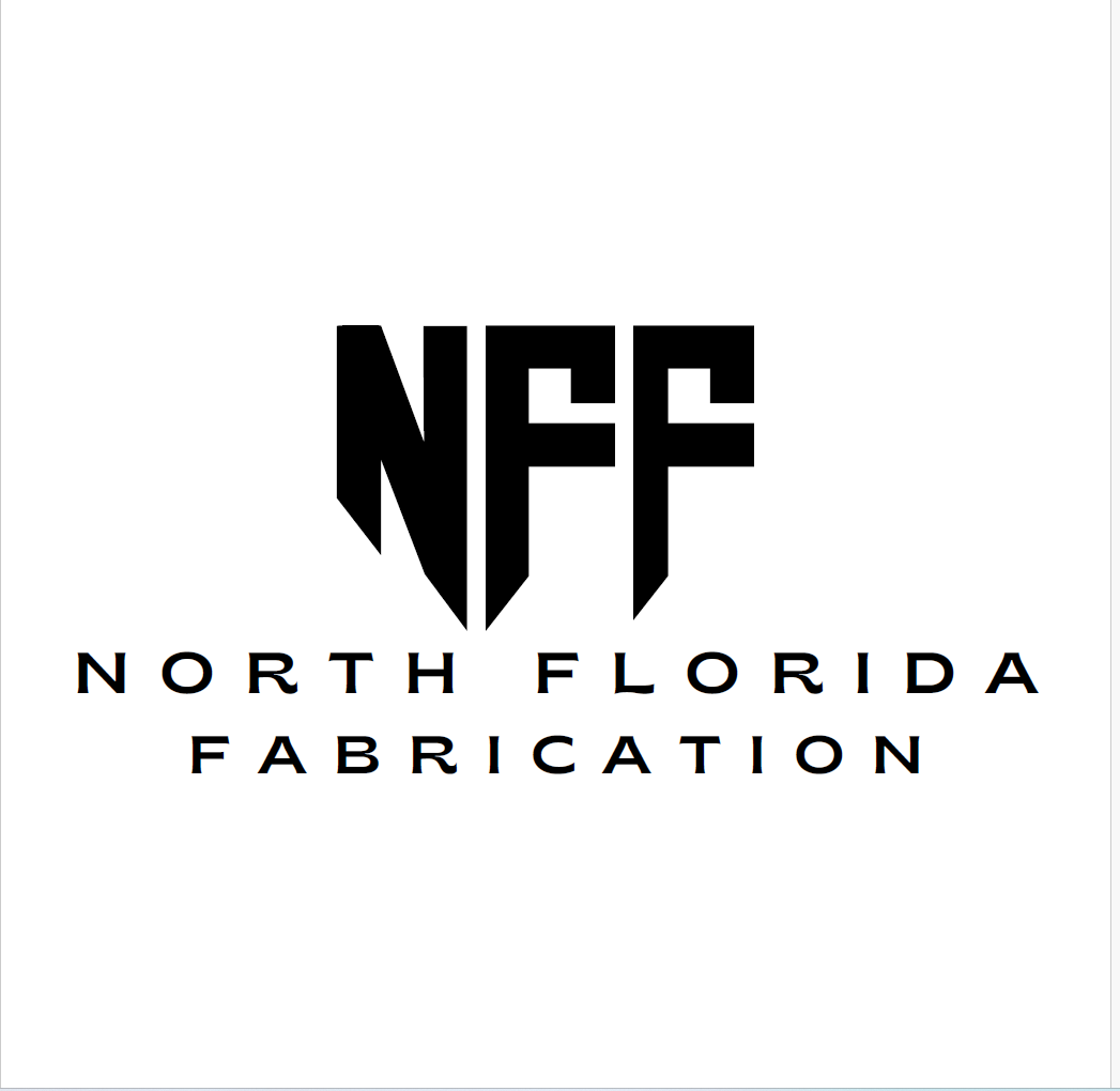North Florida Fabrication