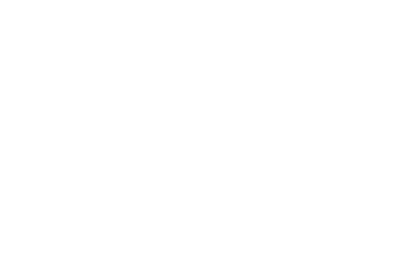 Four22 Welding