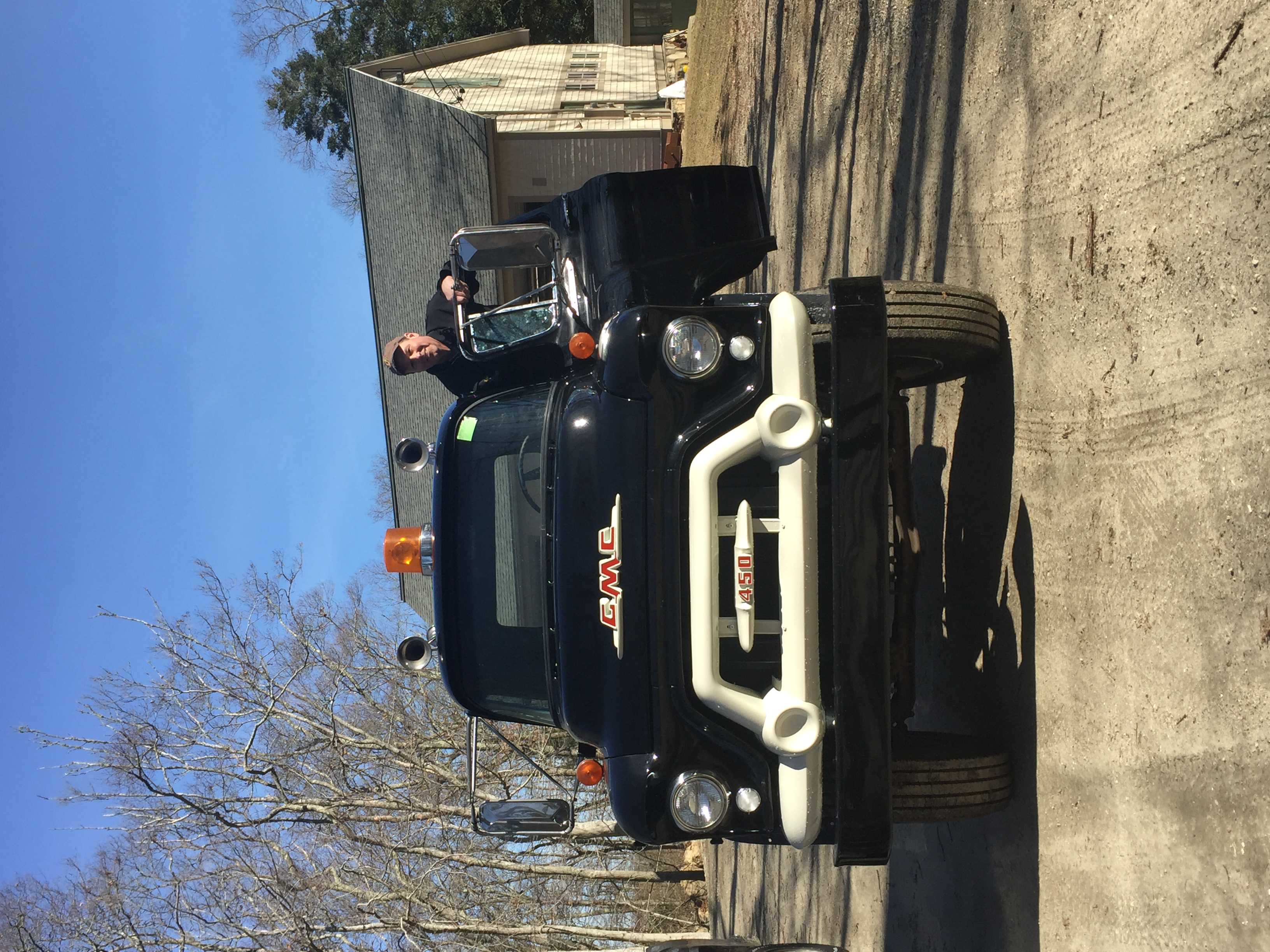 allMETALS welding and fabrication