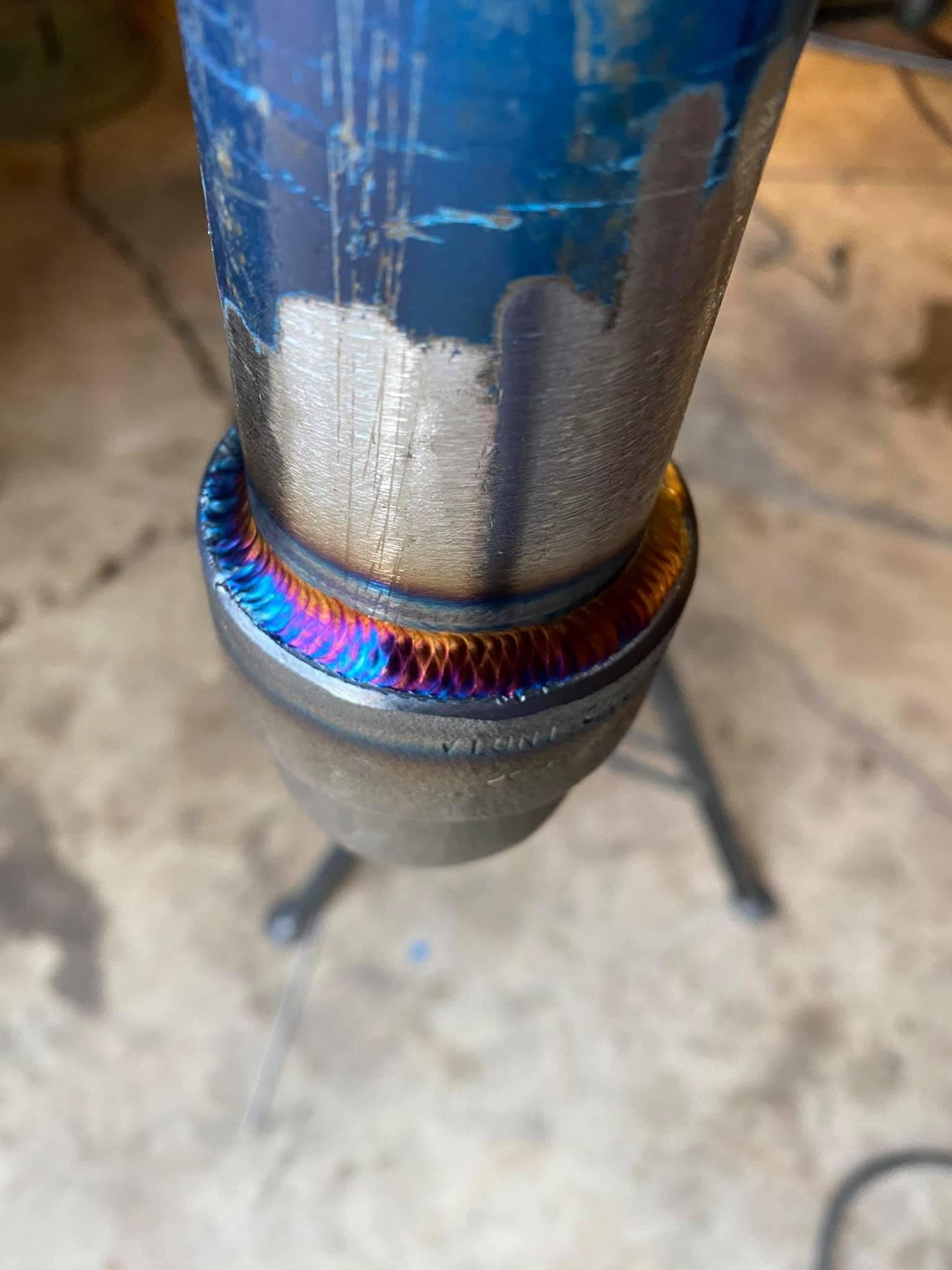 Westgate Welding & Fab