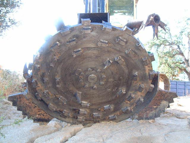 Arc-Jet-Weld / CT-Machinery-Systems