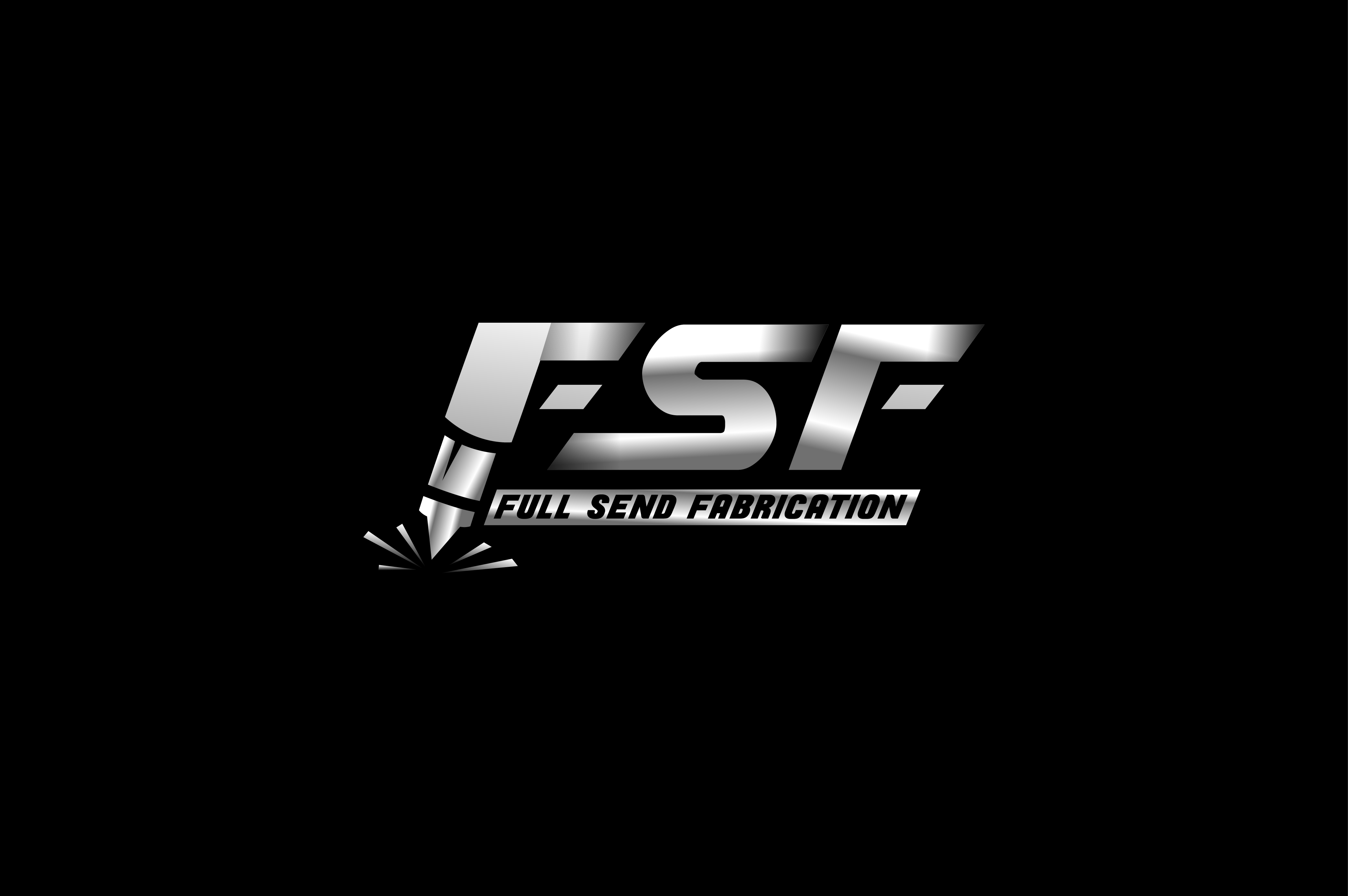 Crisp Metal Fabrication DBA Full Send Fabrication