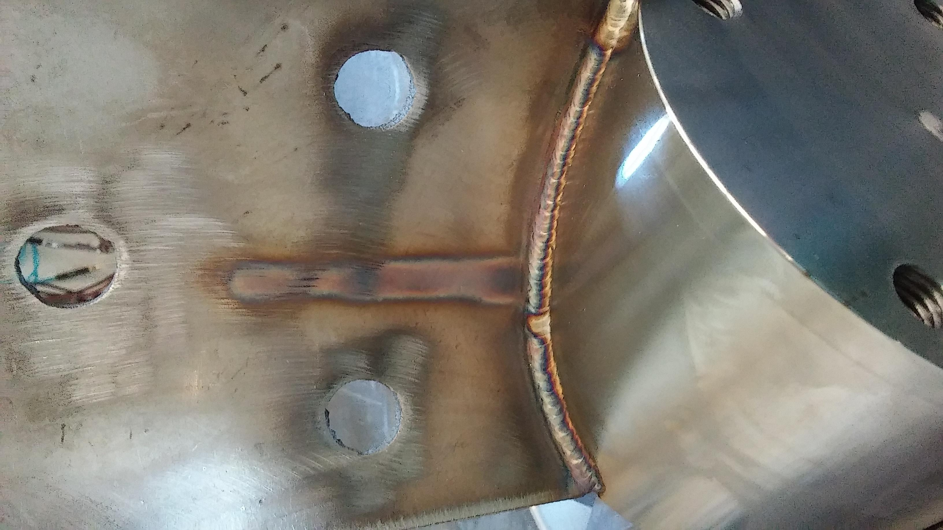 Levelhand Engineering, LLC