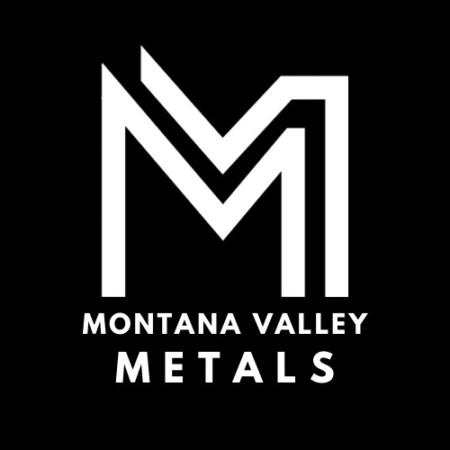 Montana Valley Metals