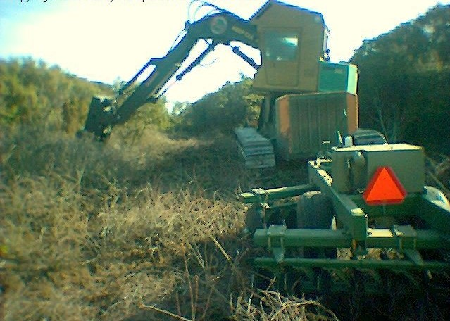 Arc-Jet-Weld / CT-Machinery-Systems