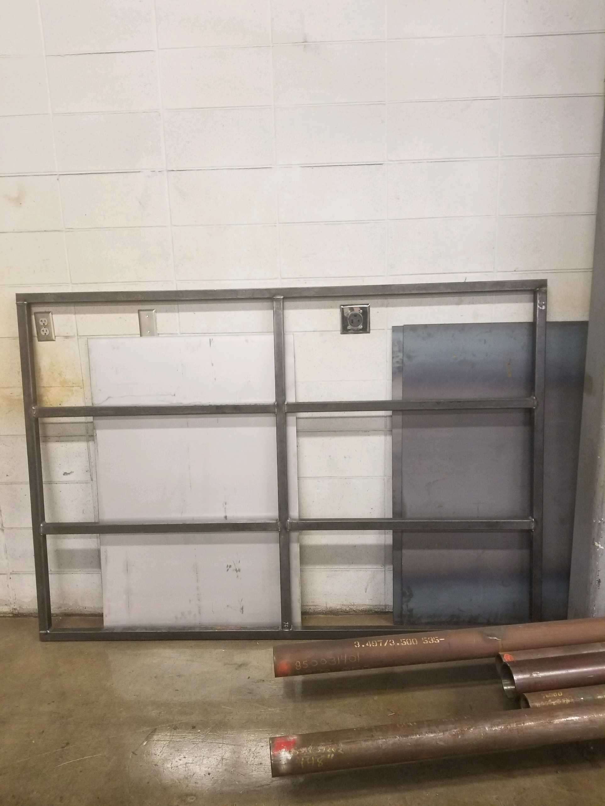 A-Jax's Welding & Repair