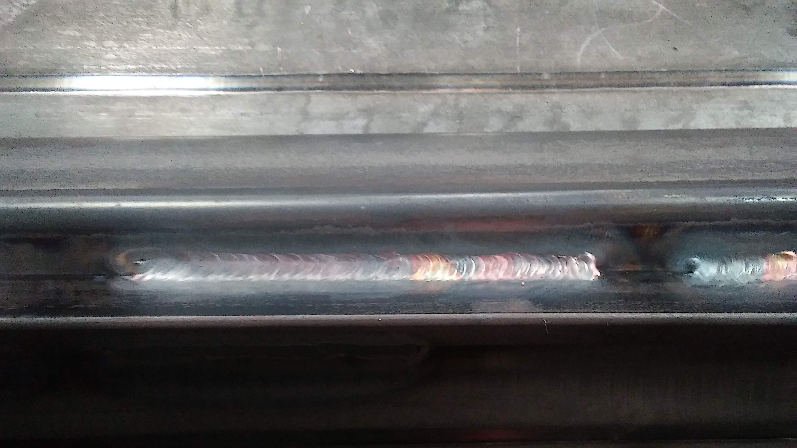 Levelhand Engineering, LLC