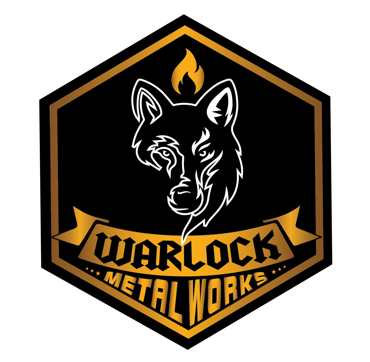 Warlock Metal Works