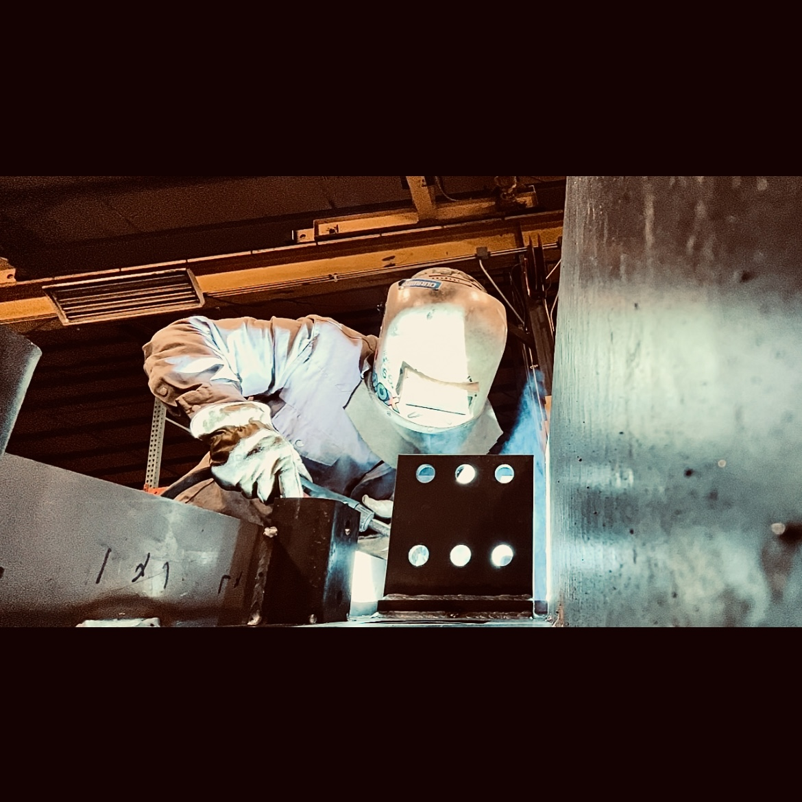 Westgate Welding & Fab