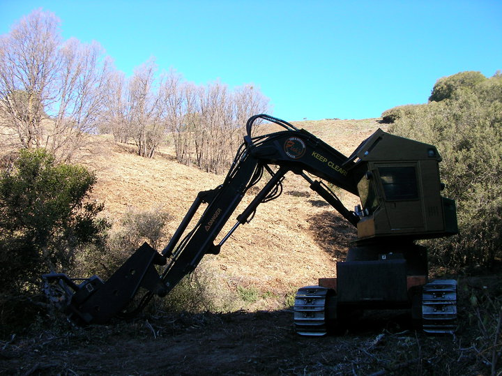 Arc-Jet-Weld / CT-Machinery-Systems